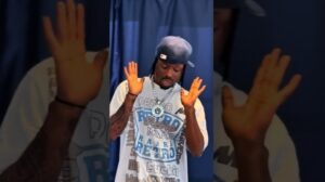 Music Audio : Sat-B – Rwanyobeye | Download