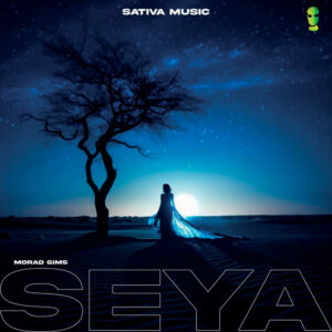 Music Audio : SativaMusic Ft Morad & GIMS – Seya | Download