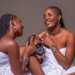 Save Our Love | Download