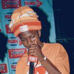 Watu Ni Sisi | Download