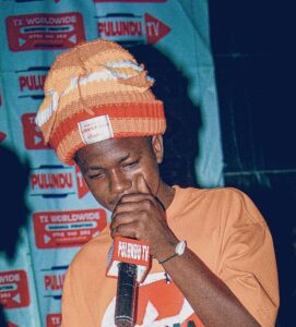 Music Audio : Sele Minamba – Watu Ni Sisi | Download