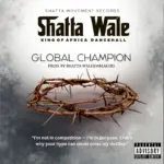 Global Champion | Download