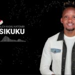 Sikuku | Download