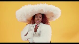 Music Audio : Natacha – SIKUSA | Download