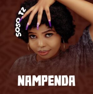 Music Audio : Soso Tz – Nampenda | Download