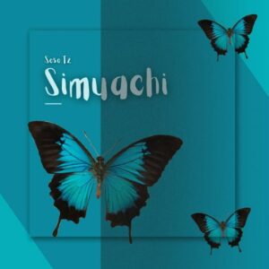 Music Audio : Soso Tz – Simuachi | Download