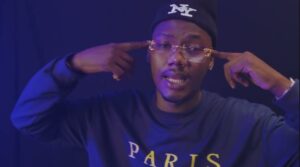 Music Audio : Stallion Ft Xowla – Take Care | Download