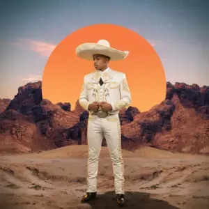 Music Audio : Sushi.b – Intombi Yam’ Enesono | Download