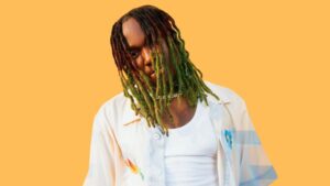 Music Audio : T.I BLAZE – Porsche | Download