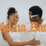 Bobi na Barbie | Download