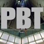 PBT | Download