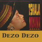 Dezo Dezo | Download