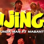 Ujinga | Download Mp3
