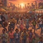 Maisha Ni Watu | Download