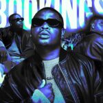 Fada Xmas Akekho | Download Mp3