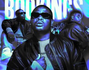 Music Audio : Tyler ICU x XDuppy x AL Xapo x Benzoo x Optimist Music ZA – Fada Xmas Akekho | Download Mp3