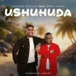 Ushuhuda | Download