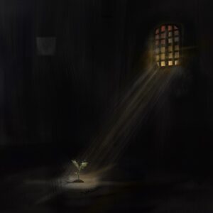 Music Audio : Victony – E Go Be Ft. Don Jazzy | Download