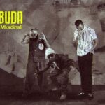 Ephphatha | Download