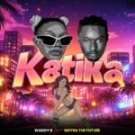 Katika | Download Mp3