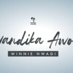 Wandika Awo | Download