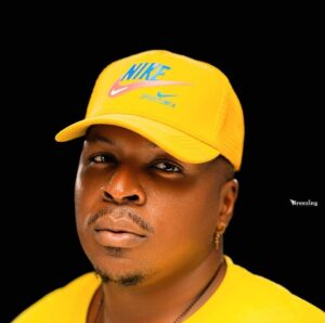 Music Audio : IKK ft. Merchah – Paranawe | Download