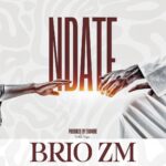 Ndate  | Download