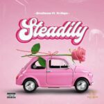 Steadily | Download