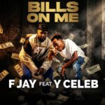 Bills On Me | Download