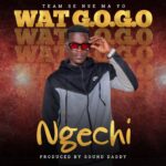 Ngechi | Download Mp3