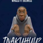 Inakuhuu | Download Mp3