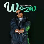 Woza | Download