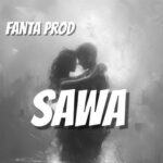 Sawa | Download