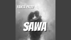 Music Audio : Yee Fanta – Sawa | Download