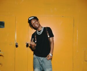 Music Audio : Yucca – Beautiful things | Download