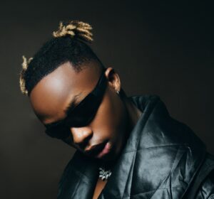 Music Audio : Yucca – Mariella | Download