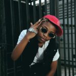 Pombe Nyama | Download