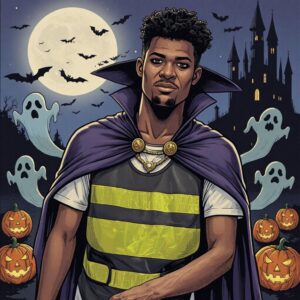 Music Audio : Yaobizo Ft Yo Maps – Zimvese Mushe | Download