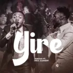 Yire | Download