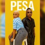Pesa | Download
