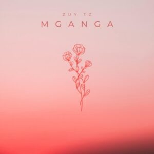 Music Audio : Zuy Tz – Mganga | Download