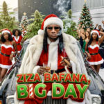 Big Day | Download