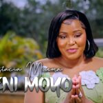 Jipeni Moyo | Download