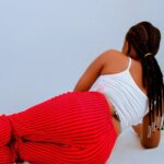 Rudisha | Download