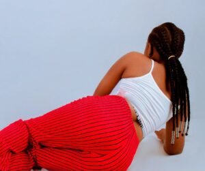 Music Audio : Tiger msafi – Saphina | Download