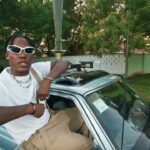 Unaondoka Na Mimi | Download Mp3