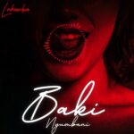 Baki nyumbani | Download Mp3