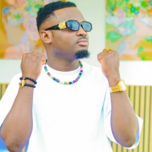 Music Audio : Beka Flavour – Mama | Download