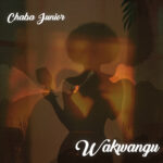 Wakwangu | Download