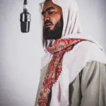 USIJARIBU FREESTYLE | Download